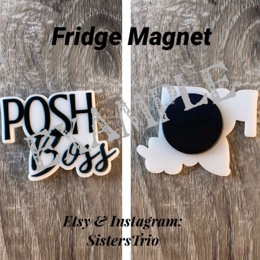 Yoda & Stitch Star Wars Mandalorian Retractable Badge Holder - Picture 5 of 5